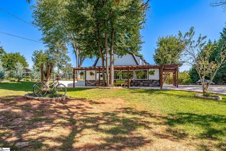 10 Penny Avenue