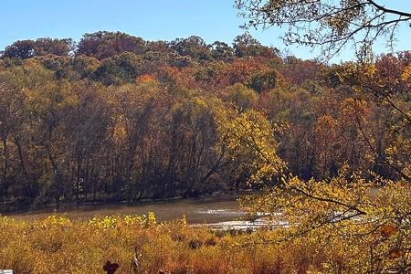 45 Deer Meadows Road