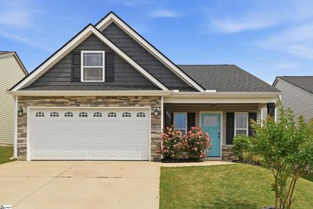405 Thomas Edwards Lane