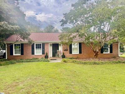 211 Vega Lane