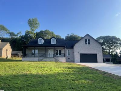 115 HICKORY HOLLOW Road