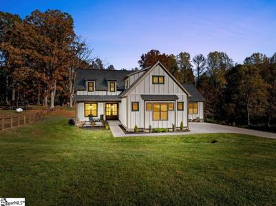 2355 Mays Bridge Road