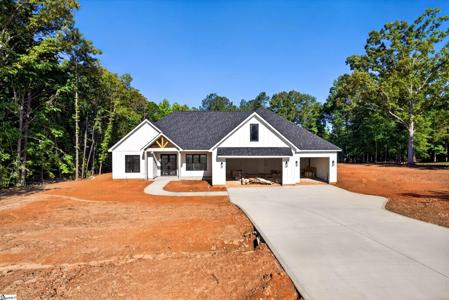 108 indian Ridge Drive