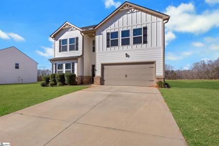 180 Emory Road