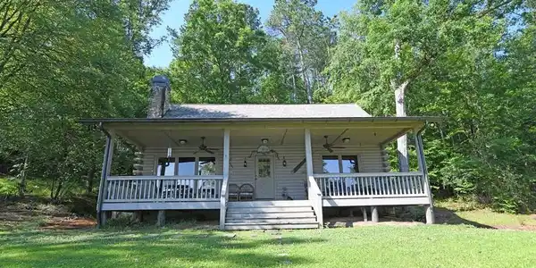 1814 Ridge Road