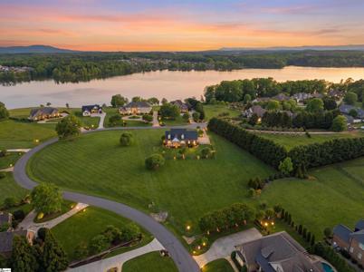 132 Shore Vista Lane