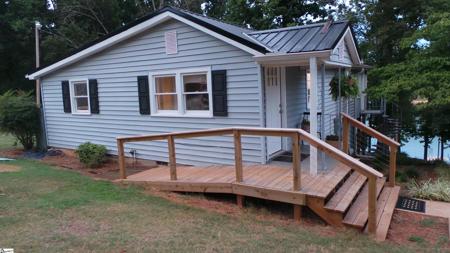 101 McAlister Circle