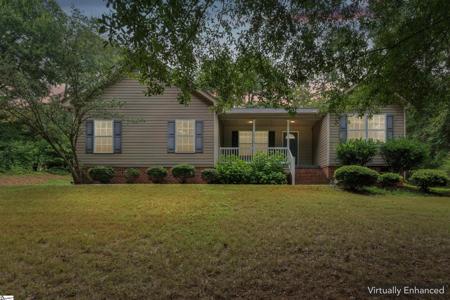 113 Valley Drive