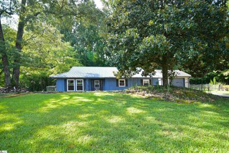 301 Fond Du Lac Drive