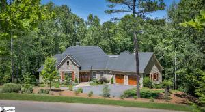 417 Augusta Way