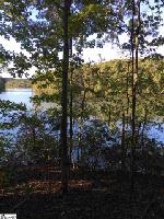 368 Country Oak Road