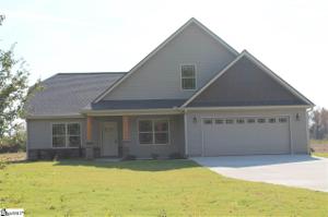 139 Butler Road