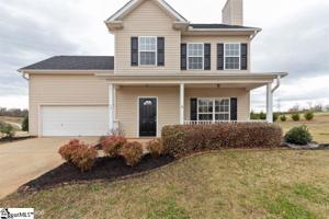 15 Swenson Court