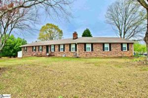1700 River Road