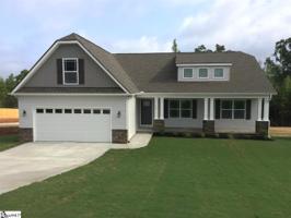 168 Butler Road