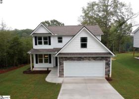 19 Lyman Lake Road