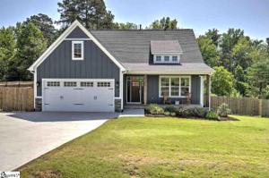 3536 Pennington Road