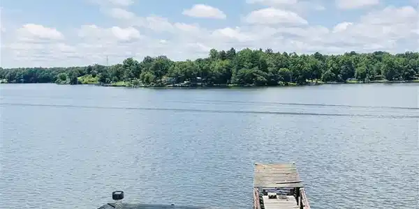 29 Shore Loop Drive