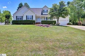 148 Brooke Lee Circle