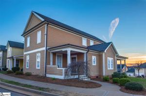 109 Lawndale Drive