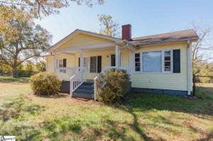 191 Jordan Road