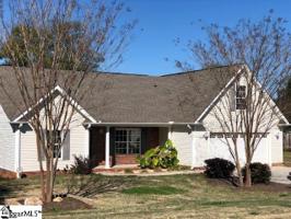 213 Henderson Meadow Way