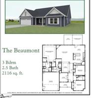 688 Sloan Road