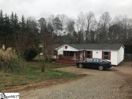 146 Glengary Court