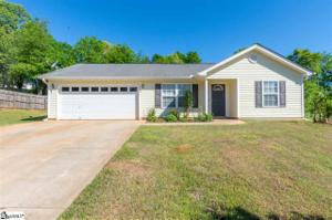 340 Canyon Ridge Trail