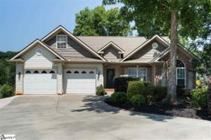 244 Winding Creek Way