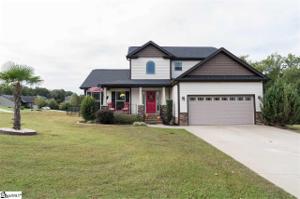 205 Glendower Lane