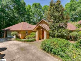 209 Cove Harbor Court