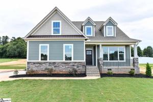 104 Trout Lane
