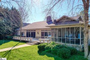 1730 Foster Road