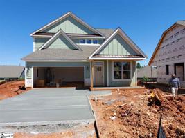 140 Shumard Lane