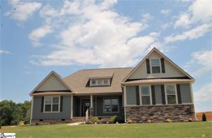 610 Mica Lane