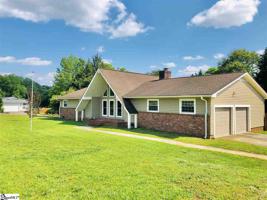 2015 Gap Creek Road