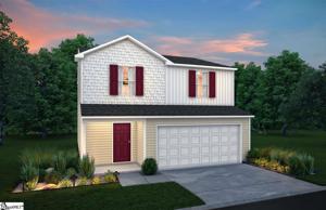 138 Lyman lake Road