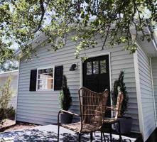 649 Maynard Road