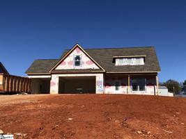 759 Hammett Pointe Court