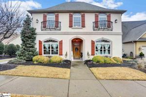 100 Bur Oak Drive