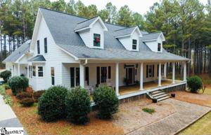 655 E Halfway Branch Road
