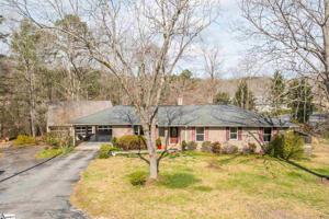 603 Evelyn Drive