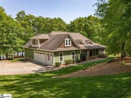 219 Lottie Lane