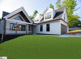 225 Saddle Creek Court
