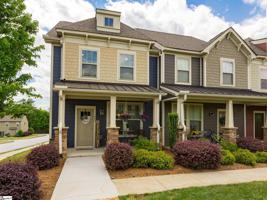 600 Springbank Alley