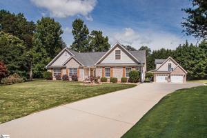 204 View Forest Court