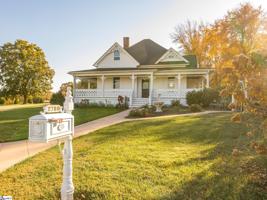 2780 Foster Road
