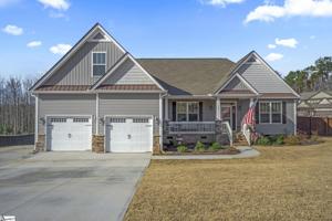 100 Sawyer Kyle Way