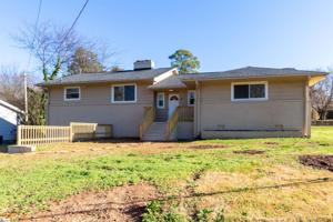 502 SENECA Drive